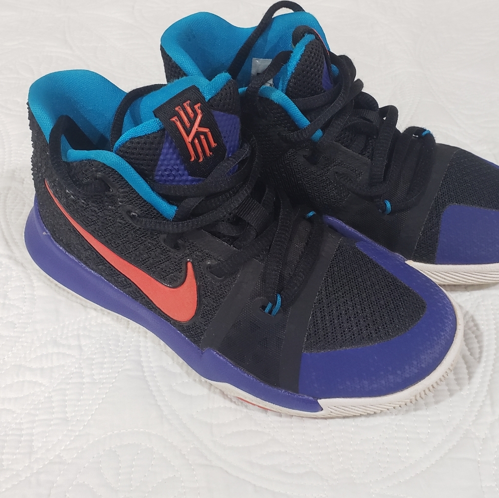 Nike Kylie Irving Sneaker